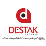 cliente01