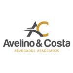 cliente04