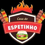 cliente05