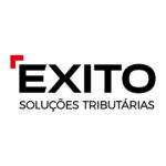 cliente06