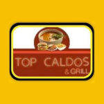 cliente07
