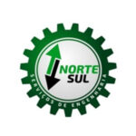 cliente14
