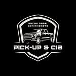 cliente15