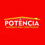 cliente16